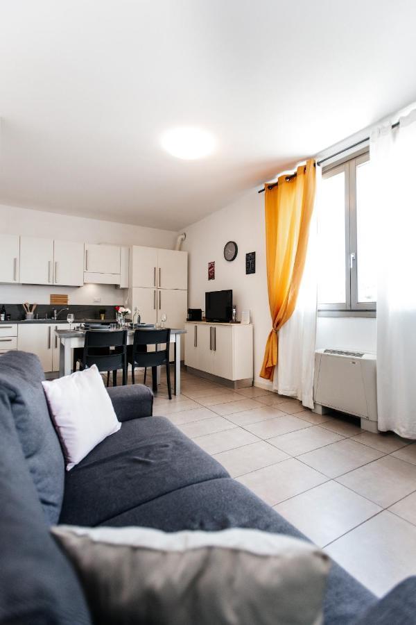Casa R&R *10' A Piedi Da Piazza Del Campo*! Apartment Siena Exterior photo